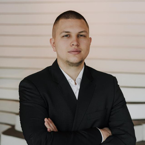 Rastko